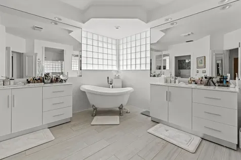 10402 Stonebridge Boulevard Boca Raton FL 33498