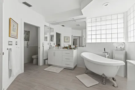10402 Stonebridge Boulevard Boca Raton FL 33498
