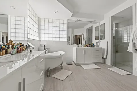 10402 Stonebridge Boulevard Boca Raton FL 33498