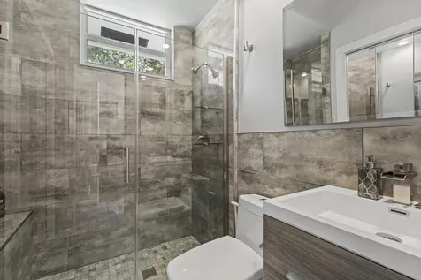 10402 Stonebridge Boulevard Boca Raton FL 33498
