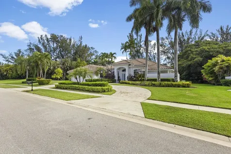 10402 Stonebridge Boulevard Boca Raton FL 33498