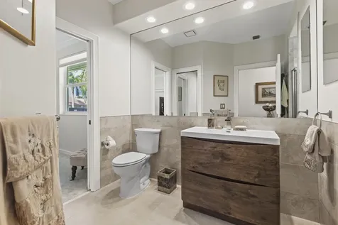 10402 Stonebridge Boulevard Boca Raton FL 33498