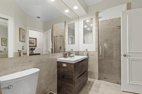 10402 Stonebridge Boulevard Boca Raton FL 33498