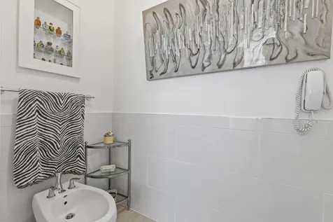 10402 Stonebridge Boulevard Boca Raton FL 33498