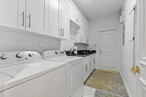 10402 Stonebridge Boulevard Boca Raton FL 33498