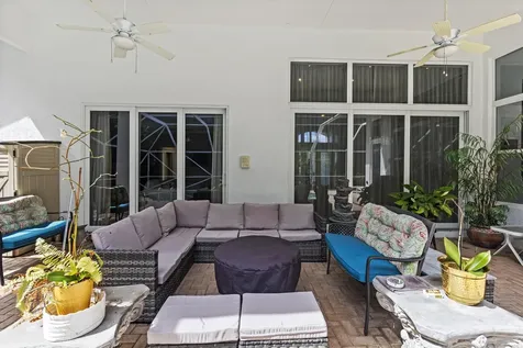 10402 Stonebridge Boulevard Boca Raton FL 33498
