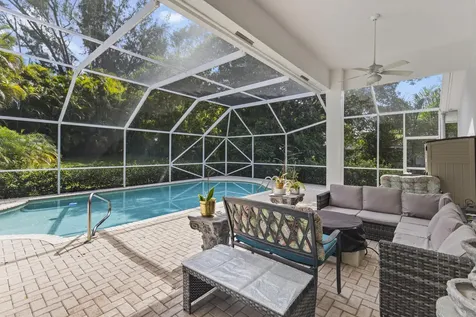 10402 Stonebridge Boulevard Boca Raton FL 33498