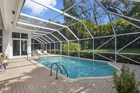 10402 Stonebridge Boulevard Boca Raton FL 33498