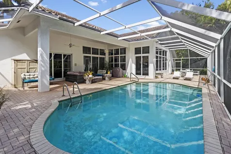 10402 Stonebridge Boulevard Boca Raton FL 33498