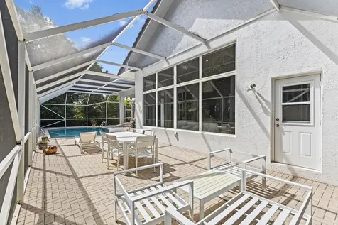 10402 Stonebridge Boulevard Boca Raton FL 33498