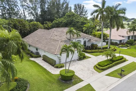 10402 Stonebridge Boulevard Boca Raton FL 33498
