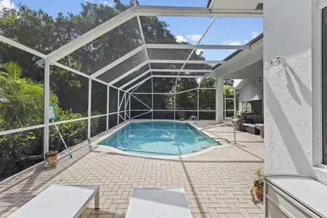 10402 Stonebridge Boulevard Boca Raton FL 33498