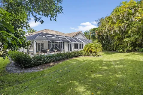 10402 Stonebridge Boulevard Boca Raton FL 33498