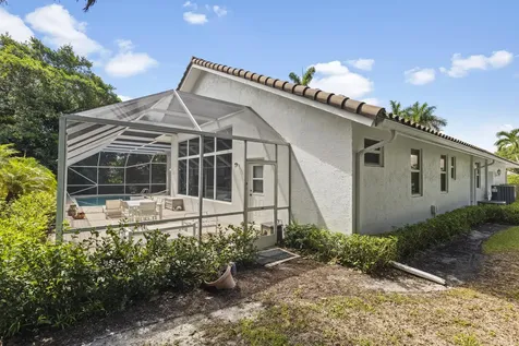 10402 Stonebridge Boulevard Boca Raton FL 33498