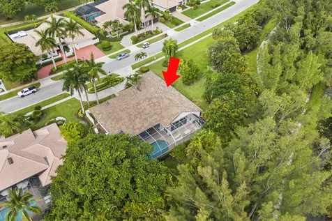 10402 Stonebridge Boulevard Boca Raton FL 33498