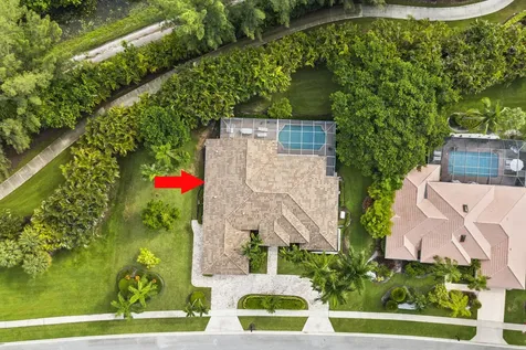 10402 Stonebridge Boulevard Boca Raton FL 33498