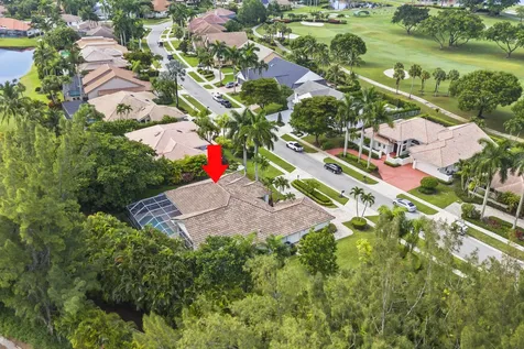 10402 Stonebridge Boulevard Boca Raton FL 33498