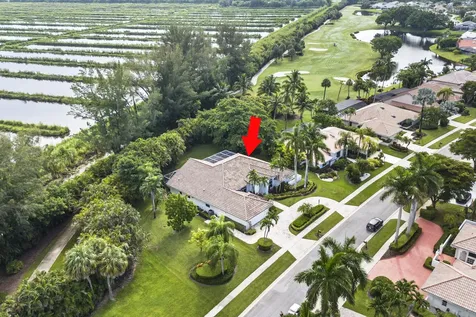 10402 Stonebridge Boulevard Boca Raton FL 33498