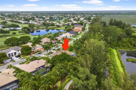 10402 Stonebridge Boulevard Boca Raton FL 33498