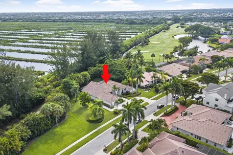 10402 Stonebridge Boulevard Boca Raton FL 33498