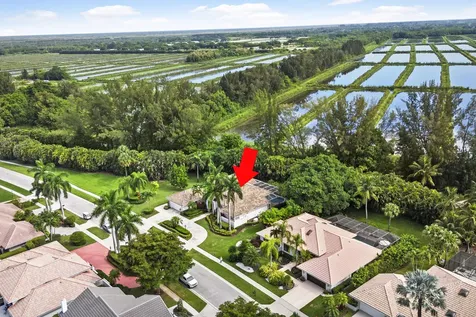 10402 Stonebridge Boulevard Boca Raton FL 33498