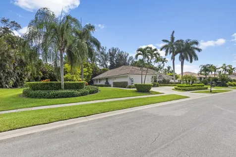 10402 Stonebridge Boulevard Boca Raton FL 33498