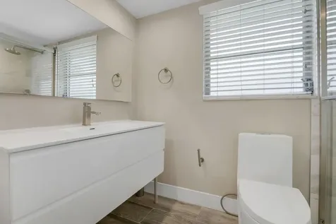 2800 N Palm Aire Drive Pompano Beach FL 33069