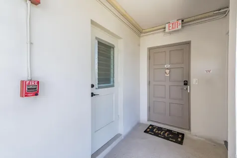 2800 N Palm Aire Drive Pompano Beach FL 33069