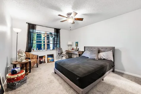 1980 Sw Palm City Road Stuart FL 34994