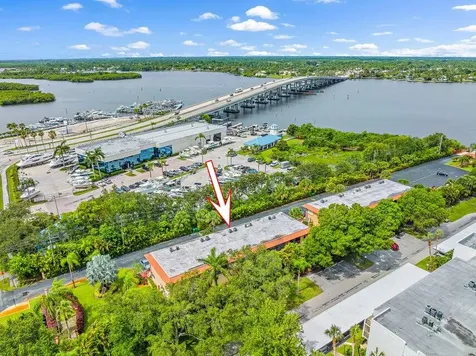 1980 Sw Palm City Road Stuart FL 34994