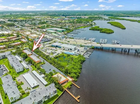 1980 Sw Palm City Road Stuart FL 34994