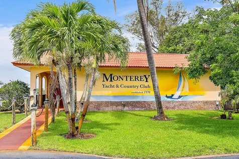1980 Sw Palm City Road Stuart FL 34994