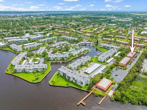 1980 Sw Palm City Road Stuart FL 34994
