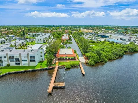 1980 Sw Palm City Road Stuart FL 34994