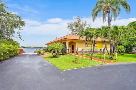 1980 Sw Palm City Road Stuart FL 34994