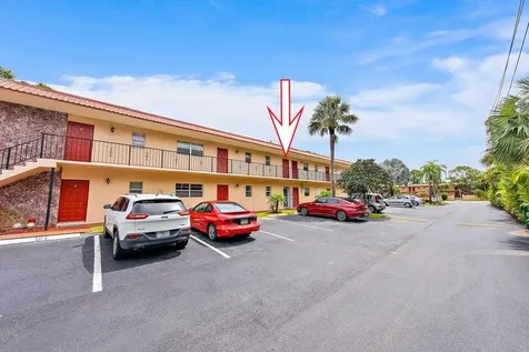 1980 Sw Palm City Road Stuart FL 34994