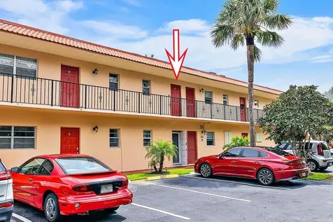 1980 Sw Palm City Road Stuart FL 34994