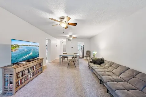 1980 Sw Palm City Road Stuart FL 34994