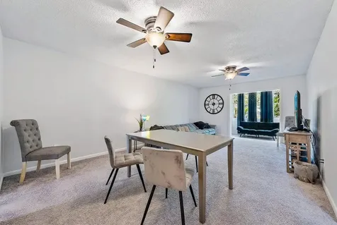 1980 Sw Palm City Road Stuart FL 34994