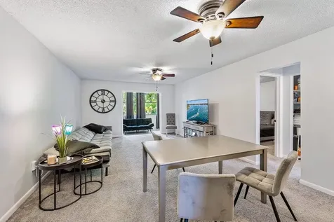 1980 Sw Palm City Road Stuart FL 34994