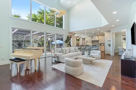 575 Nw 7th Street Boca Raton FL 33432