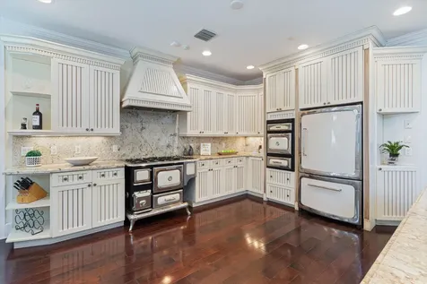 575 Nw 7th Street Boca Raton FL 33432