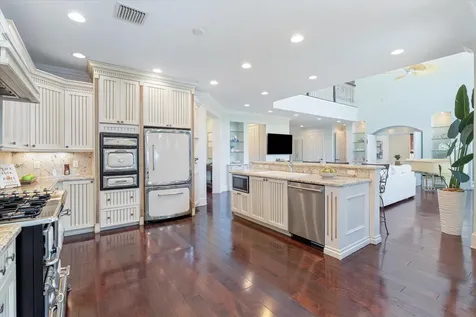 575 Nw 7th Street Boca Raton FL 33432
