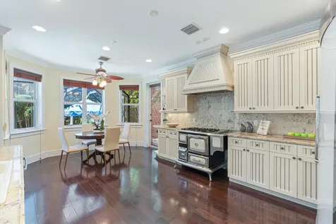 575 Nw 7th Street Boca Raton FL 33432