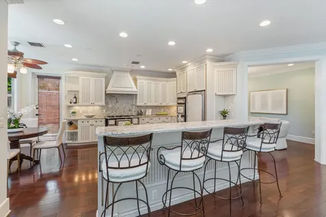 575 Nw 7th Street Boca Raton FL 33432