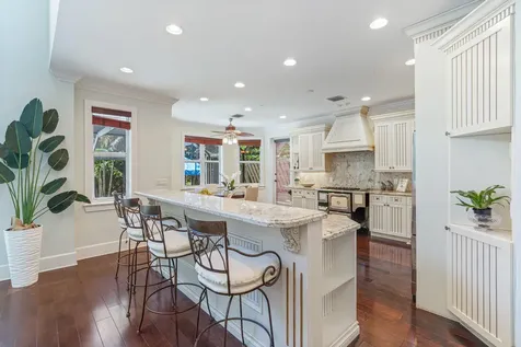 575 Nw 7th Street Boca Raton FL 33432