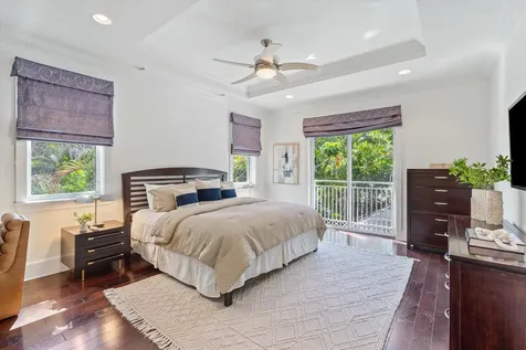 575 Nw 7th Street Boca Raton FL 33432