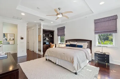 575 Nw 7th Street Boca Raton FL 33432