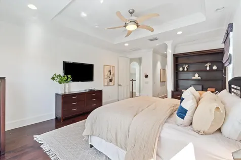 575 Nw 7th Street Boca Raton FL 33432