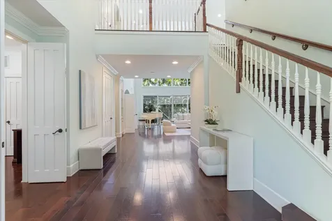 575 Nw 7th Street Boca Raton FL 33432